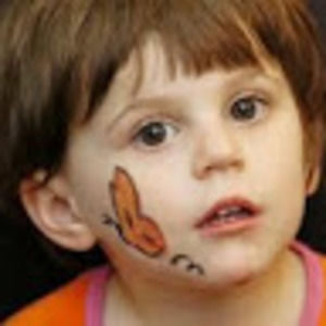 Meet your Posher, Ibrahim